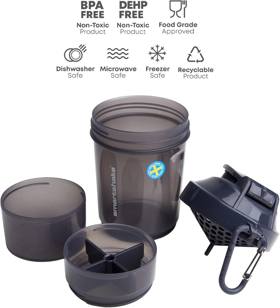 smartshake-original-2go-20-oz-shaker-cup-2.jpg