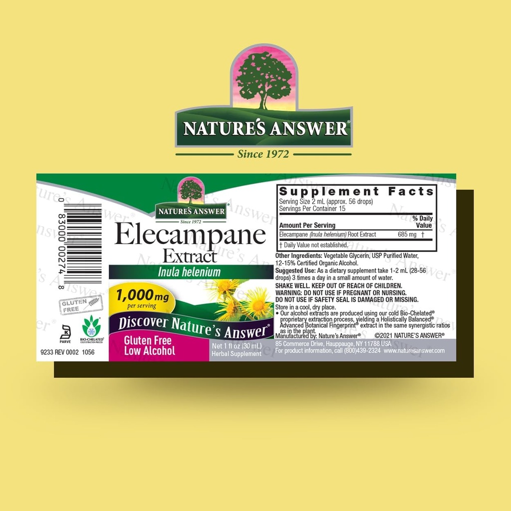 natures-answer-elecampane-root-with-orga-2.jpg