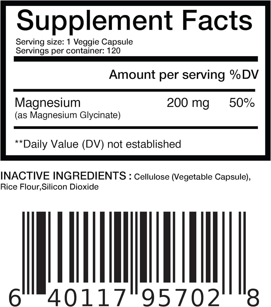 magnesium-bisglycinate-200mg---high-abso-5.jpg