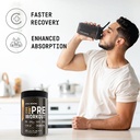 zeus-pump-pre-workout-powder---boost-foc-4.jpg