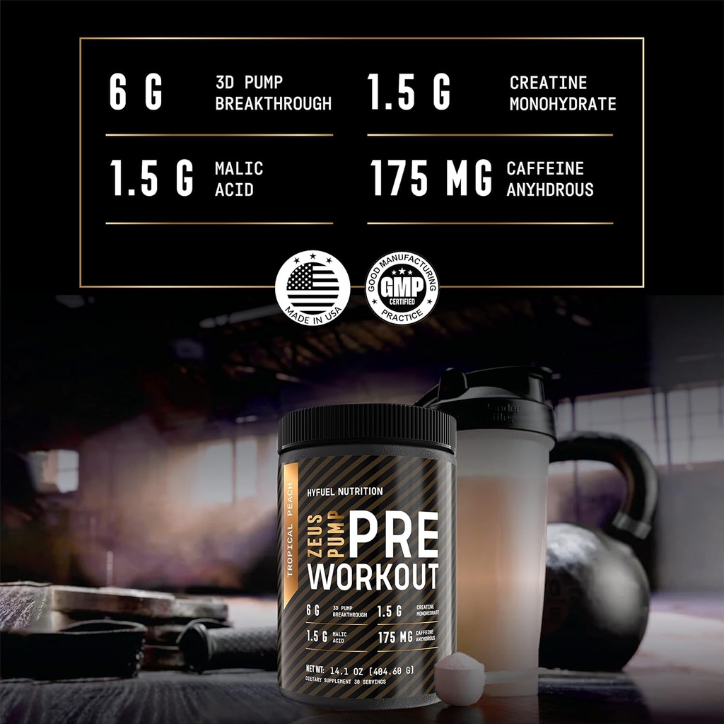 zeus-pump-pre-workout-powder---boost-foc-5.jpg