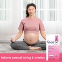 vagisil-vagistat-7-day-yeast-infection-t-2.jpg