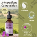 herbamama-herbal-liquid-drops-kit---bund-6.jpg