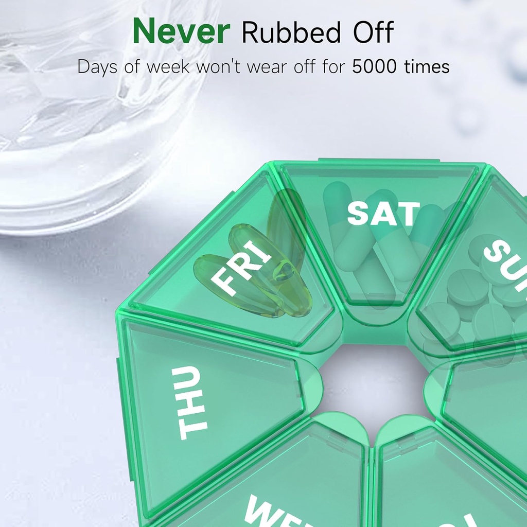 weekly-pill-organizer-2-pack-portable-pi-3.jpg