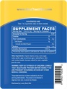soultox-creatine-gummy-packs---tropical--4.jpg
