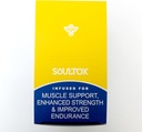 soultox-creatine-gummy-packs---tropical--6.jpg