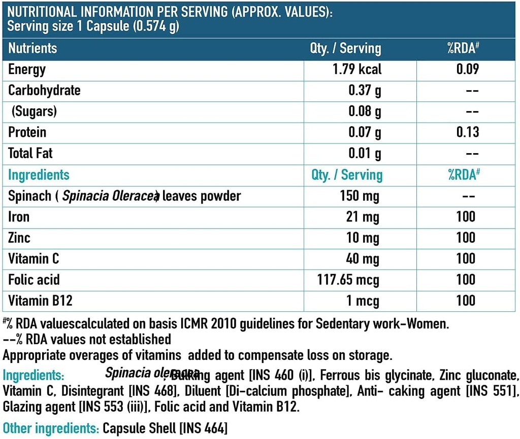 health-k-iron-folic-acid-supplement-with-3.jpg
