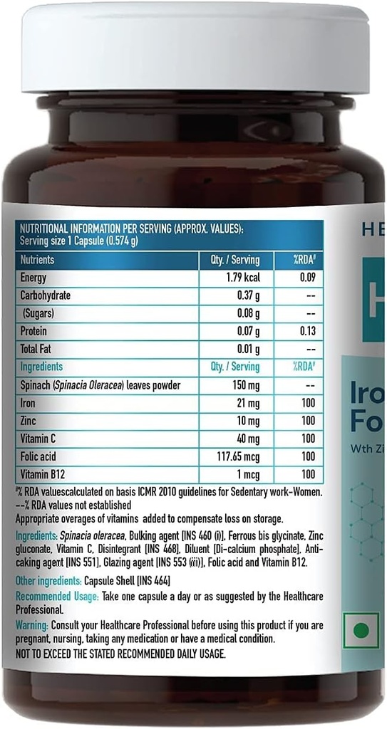 health-k-iron-folic-acid-supplement-with-5.jpg
