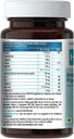 health-k-iron-folic-acid-supplement-with-5.jpg