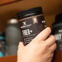 wilderness-athlete-fiber-soluble-insolub-3.jpg