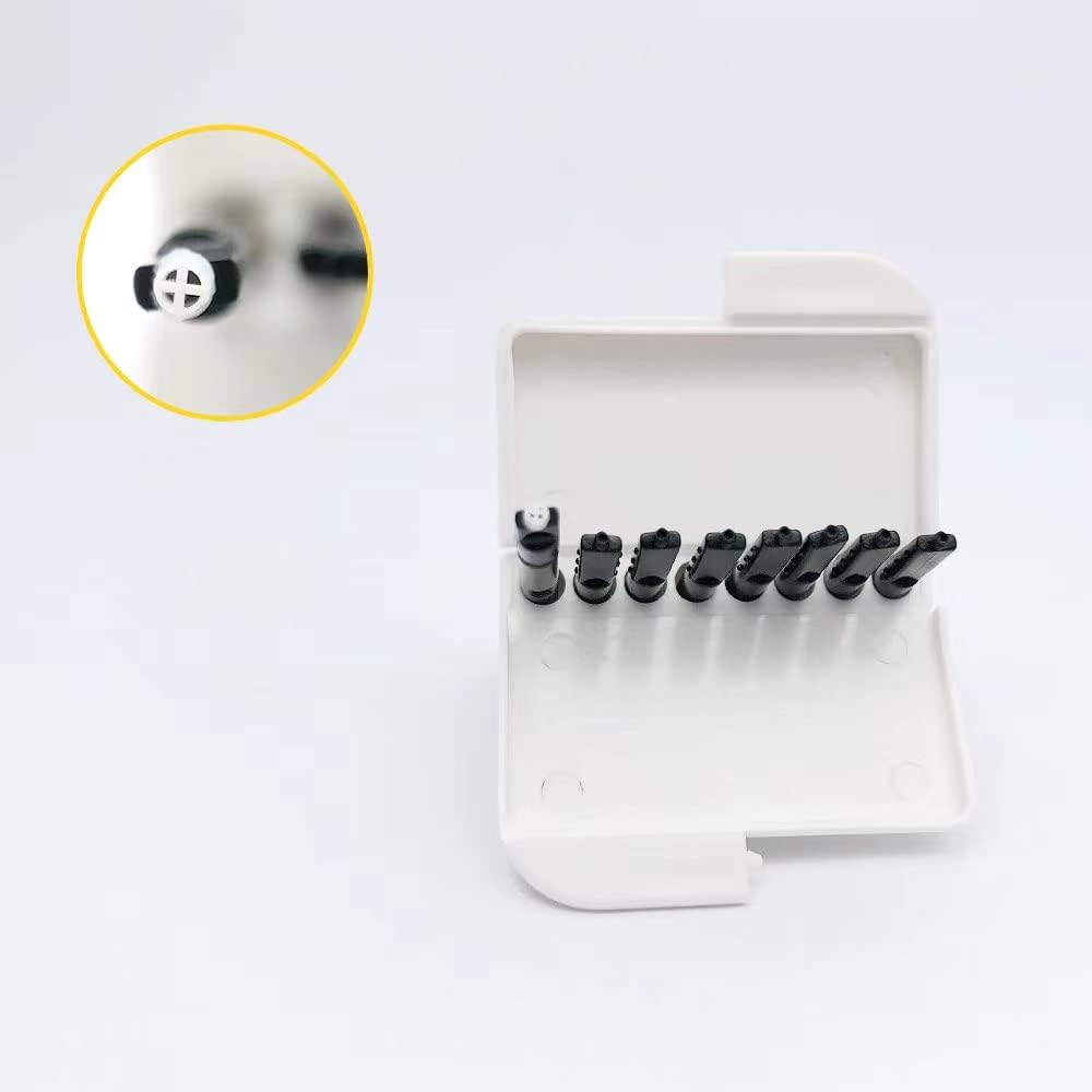 for-siemenssignia-20-mini-receiver-wax-g-5.jpg