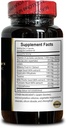 eye-supplements-for-adults---vision-supp-4.jpg