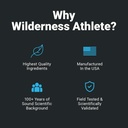 wilderness-athlete-fiber-soluble-insolub-6.jpg