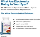 dr-whitaker-vision-essentials-gold---eye-6.jpg
