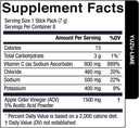 sugar-free-hydration-powder-packets-vari-6.jpg