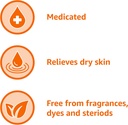 amazon-basics-eczema-soothing-moisturizi-6.jpg