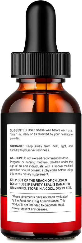 ideal-performance-sugar-defender-drops-s-3.jpg