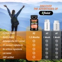 cortisol-health-supplement-25-in-1-corti-5.jpg