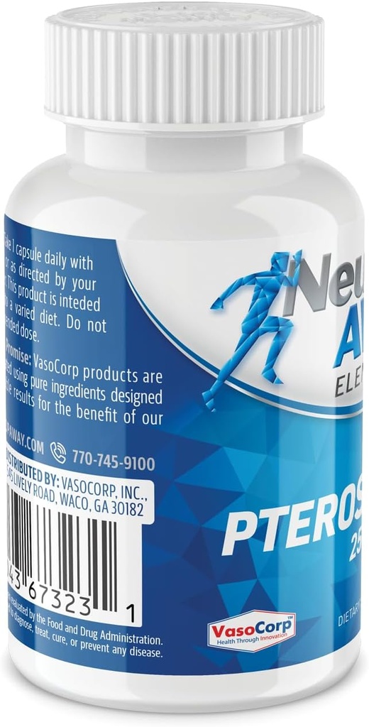 neuropaway-elements-pterostilbene-60-250-5.jpg