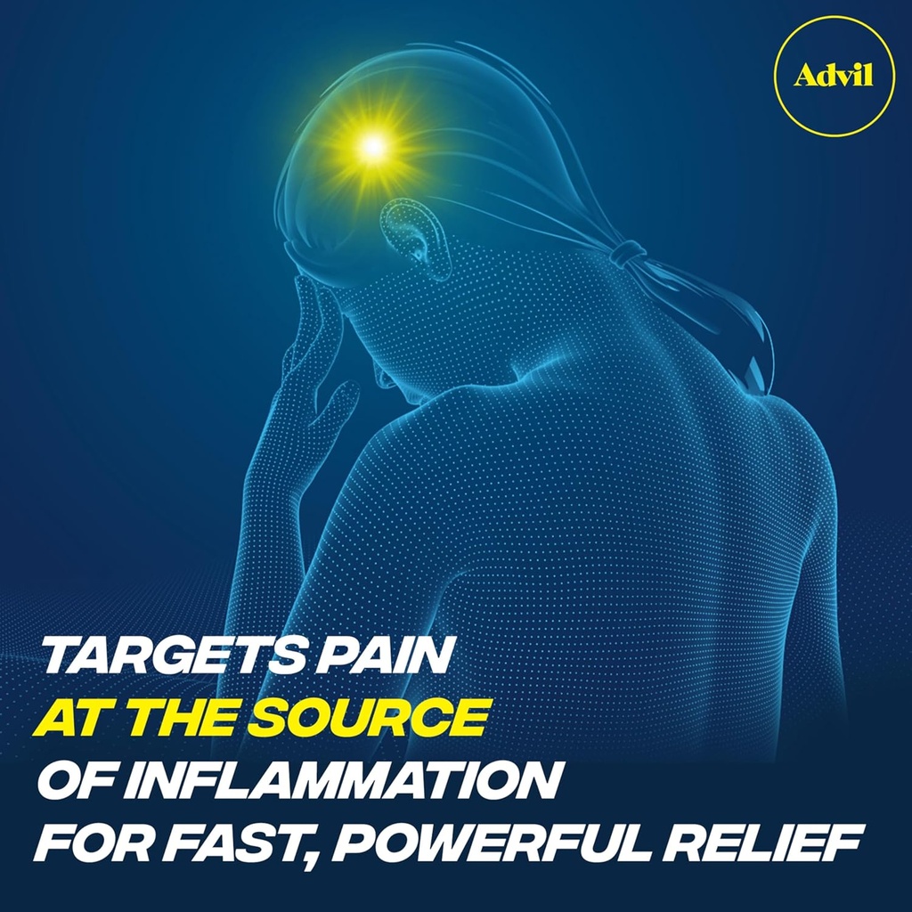 advil-pain-reliever-and-fever-reducer-ib-4.jpg
