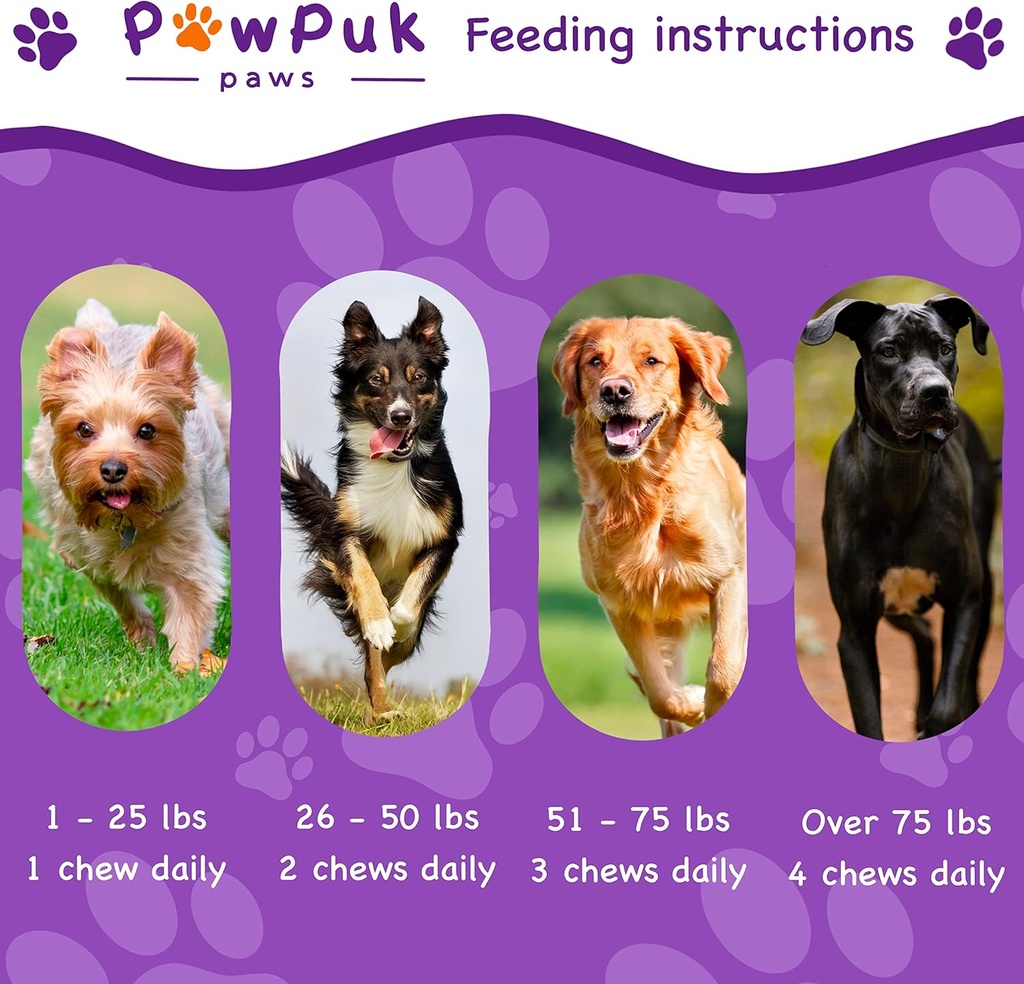 omega-3-fish-oil-chews-for-dogs---epa-dh-5.jpg