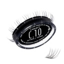 lashify-control-kit---complete-diy-eye-l-3.jpg