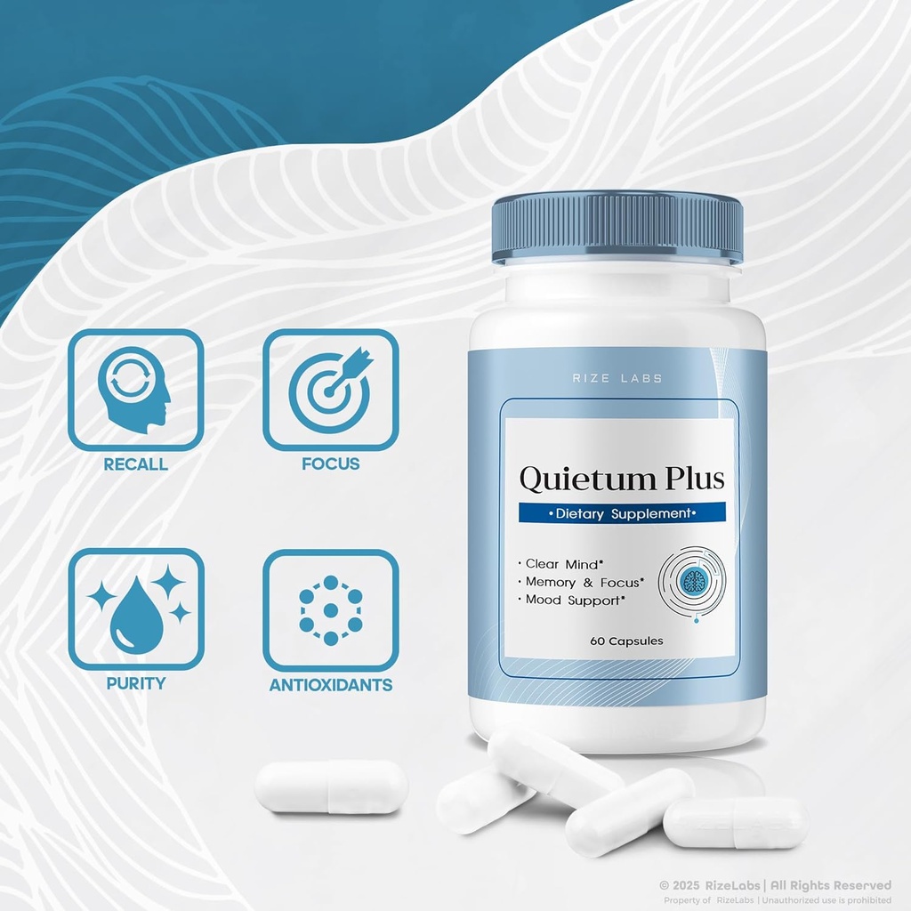 rize-labs---quietum-plus-tinnitus-relief-5.jpg