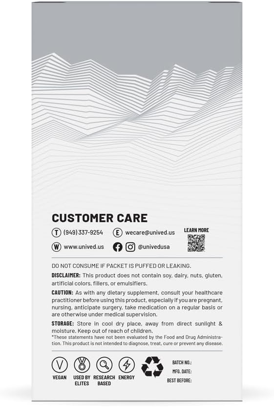 unived-gel-100---vegan-energy-gel-for-en-5.jpg