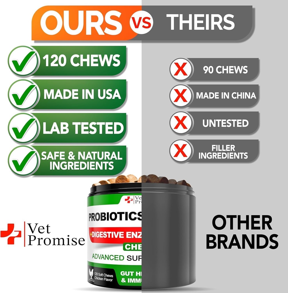 2-pack-probiotics-for-dogs---dog-probiot-5.jpg