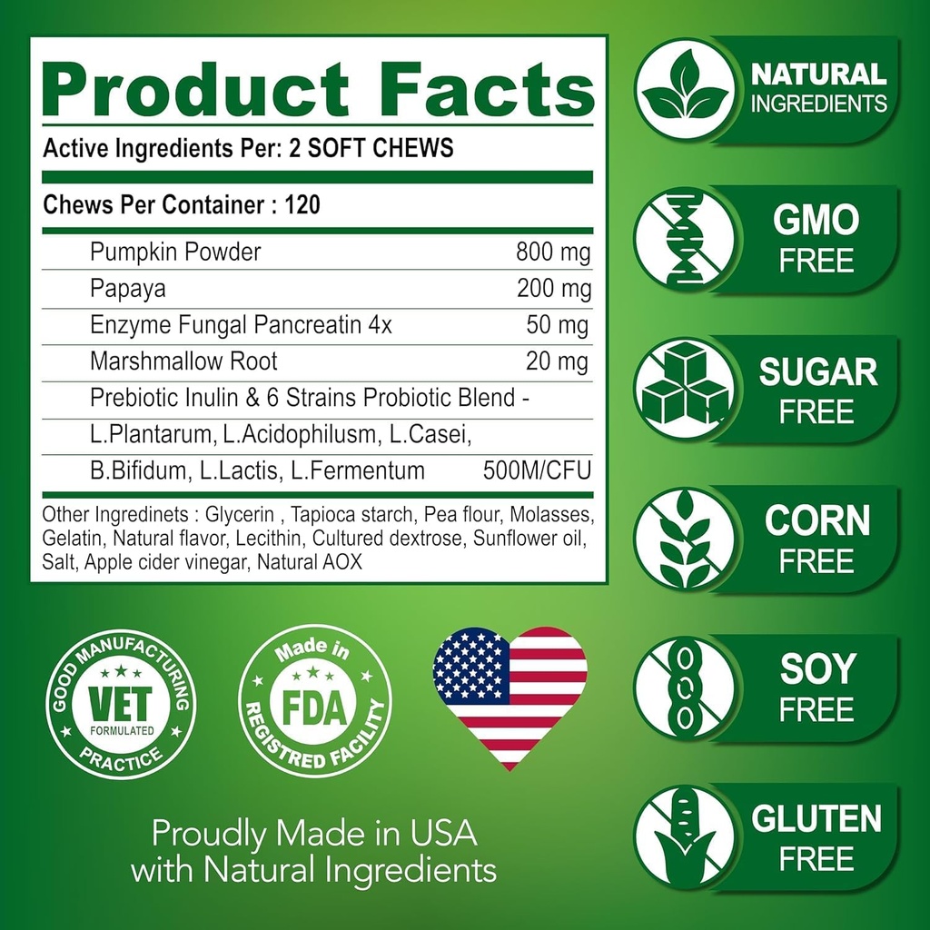 2-pack-probiotics-for-dogs---dog-probiot-6.jpg