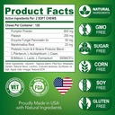 2-pack-probiotics-for-dogs---dog-probiot-6.jpg