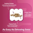 poop-like-a-champion-constipation-relief-3.jpg