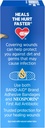 band-aid-brand-tru-stay-sheer-strips-adh-6.jpg