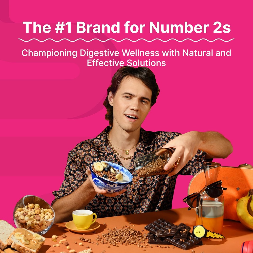 poop-like-a-champion-constipation-relief-6.jpg