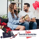 lionmane-beard-care-christmas-gifts-kit--2.jpg