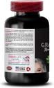 saw-palmetto-berries---gray-hair-reverse-3.jpg