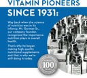 vitaminerals-33-baldrian-plus-natural-re-6.jpg