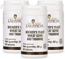 ana-maria-lajusticia--brewers-yeast---so-5.jpg