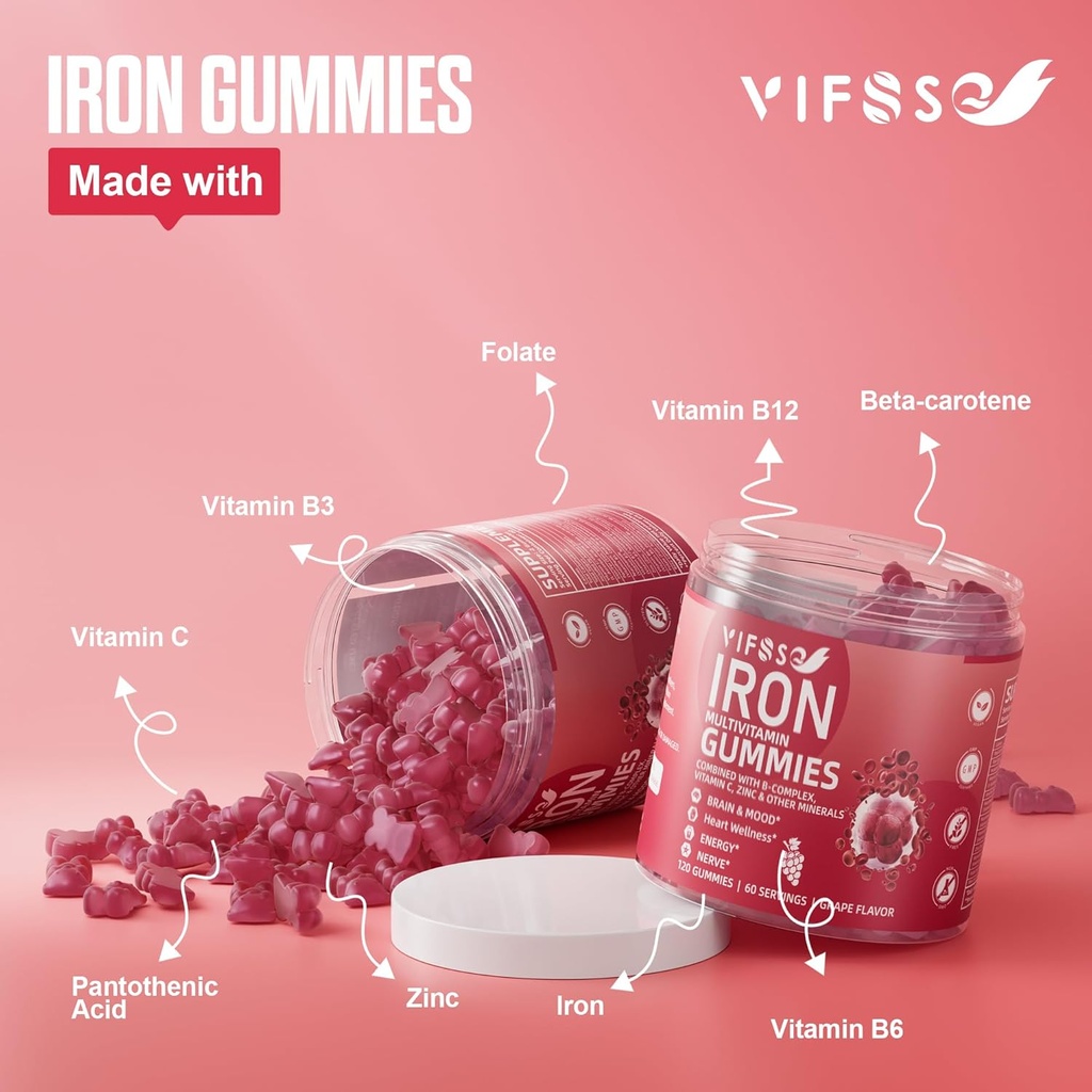 iron-gummies-sugar-free-120-gummies-iron-2.jpg
