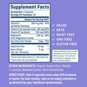 nativepath-collagen-duos---peach-collage-5.jpg