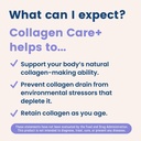 nativepath-collagen-duos---peach-collage-6.jpg