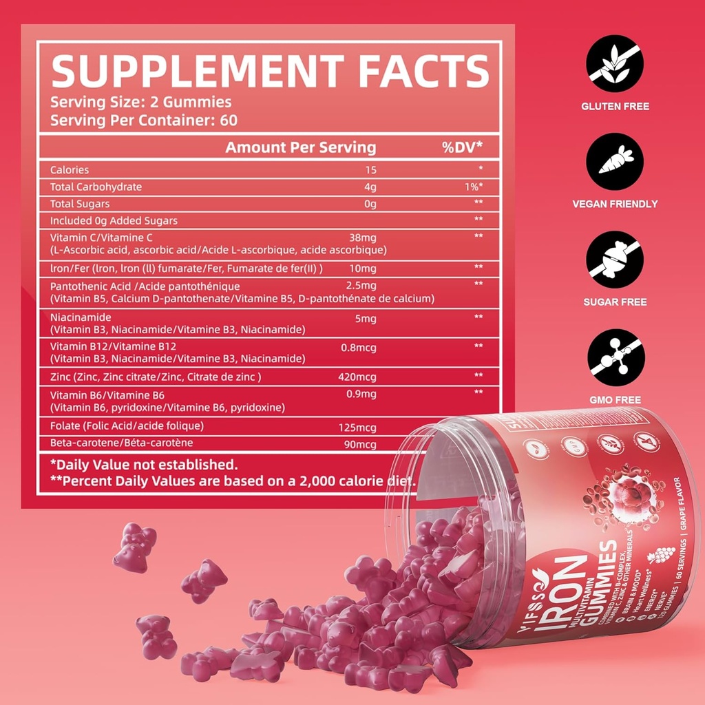 iron-gummies-sugar-free-120-gummies-iron-5.jpg