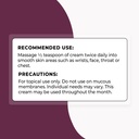 supersmart-phyto-estrogen-cream-advanced-4.jpg