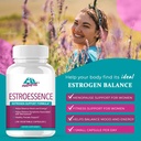 estroessence-capsule-for-women---female--2.jpg