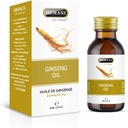 hemani-ginseng-oil-30ml-aceite-de-ginsen-5.jpg