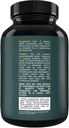 bundle-of-branch-chain-amino-acids-suppl-2.jpg