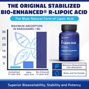 geronova-research-bio-enhanced-r-lipoic--2.jpg