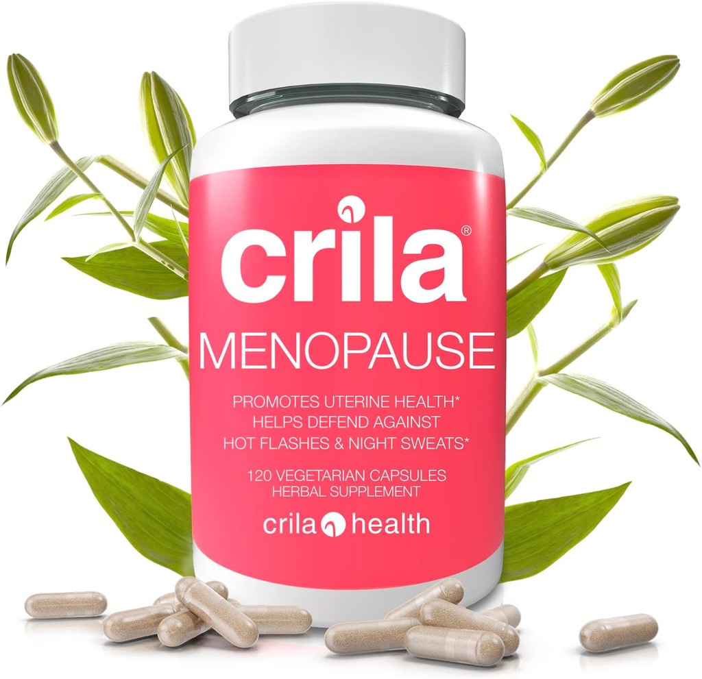 hot-flash-mood-swings-and-menopause-horm-2.jpg