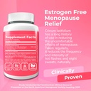 hot-flash-mood-swings-and-menopause-horm-3.jpg