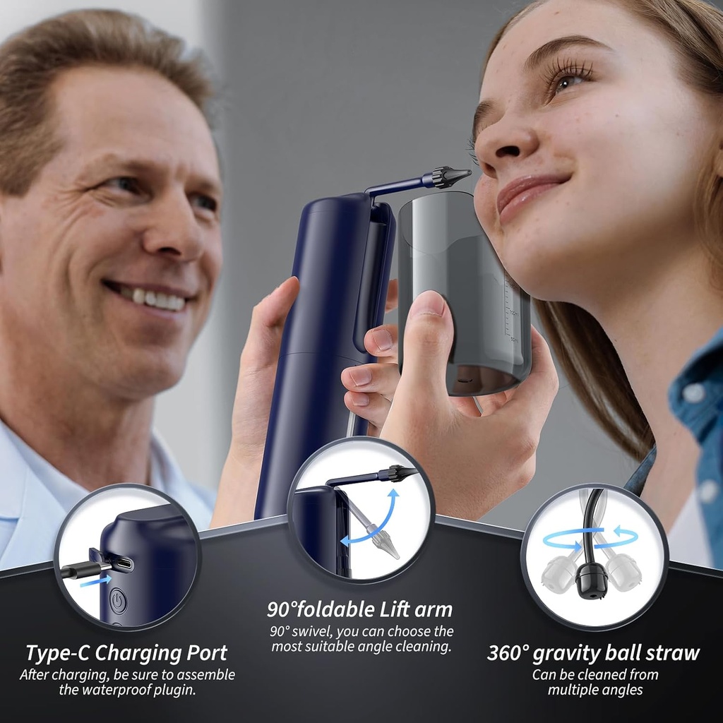 ear-wax-removal---electric-ear-irrigatio-6.jpg